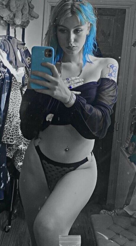 Sisterwhippy schauspielerin pornographische foto