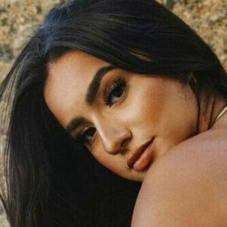 Tati Mcquay perfekte beste bilder