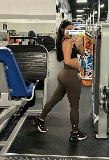 Tati Mcquay erotische kunst foto