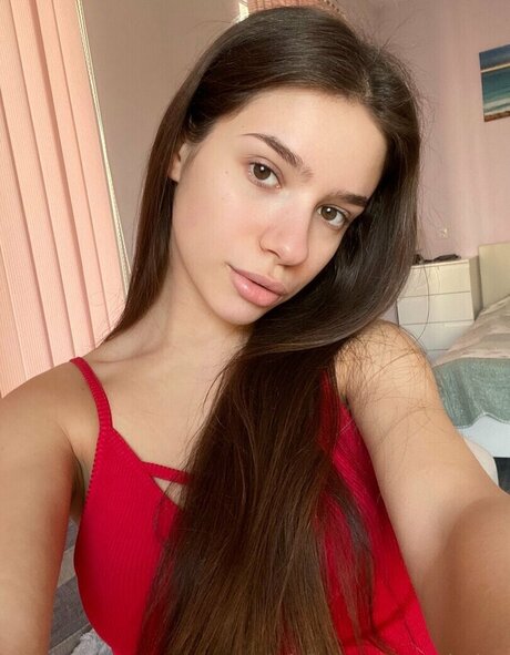 cute laylaa nacktheit erotische bild