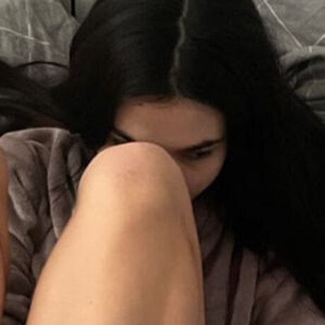 Alise Wonder Profilbild