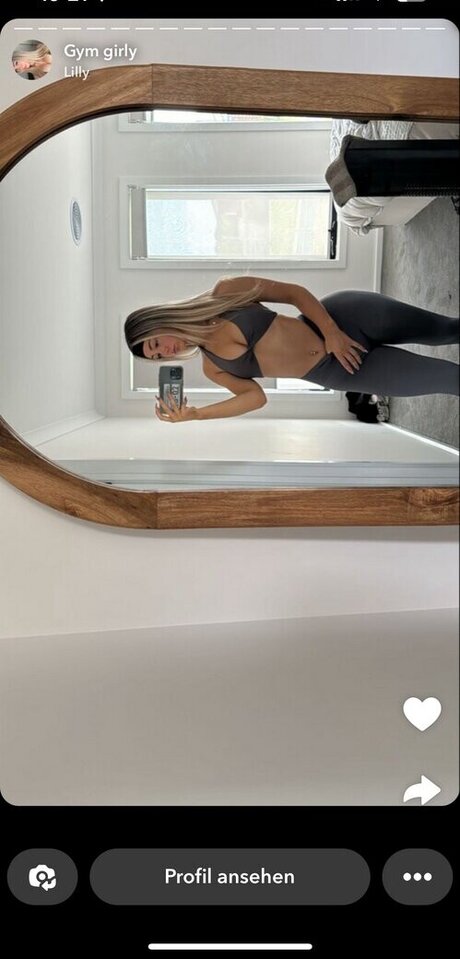 Wer ist das_ kostenlose pornografische fotos