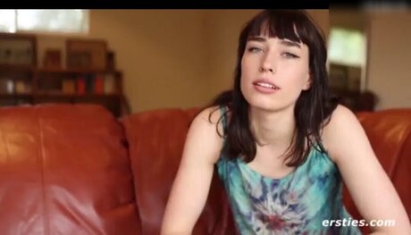 Wer ist das_ hd pornografische foto