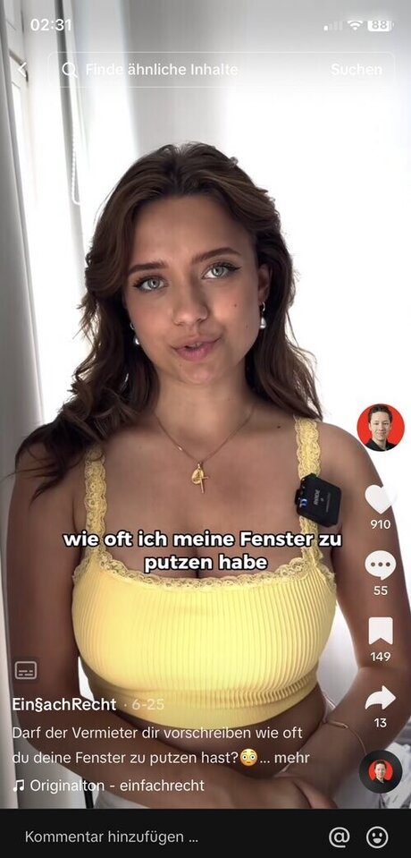 Wer ist das_ top kostenlose foto