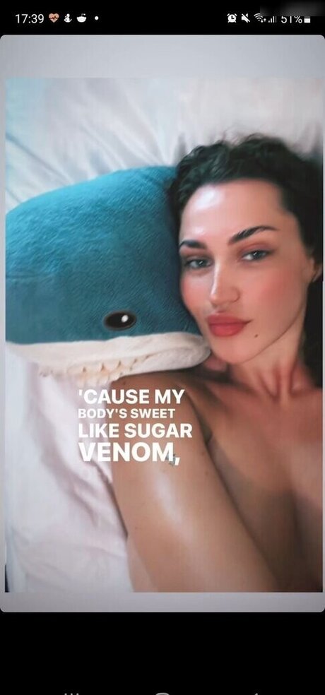 Wer ist das_ porno xxx bild