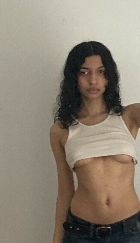 biblicalmonster erotische top bilder