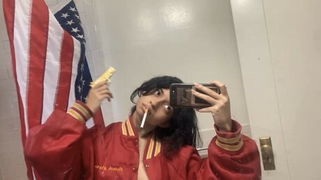 biblicalmonster heiße hübsche fotos