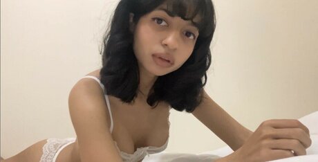 biblicalmonster xxx sexy bild