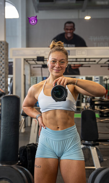 zwillinge nur fans freie kunst fotos