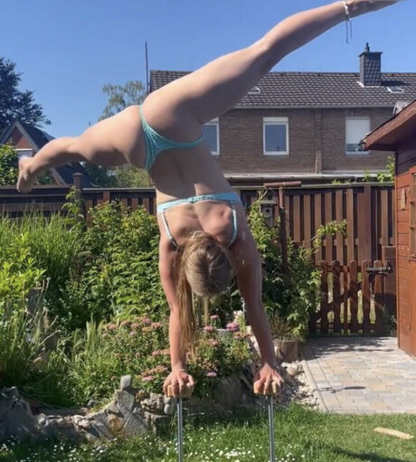 muskelmädchen-onlyfans xxx hd foto