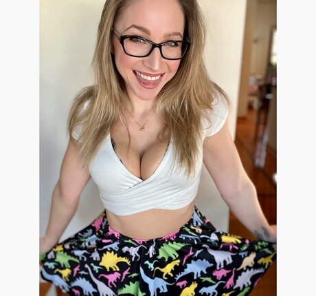 Nora Rose nackt xxx fotos