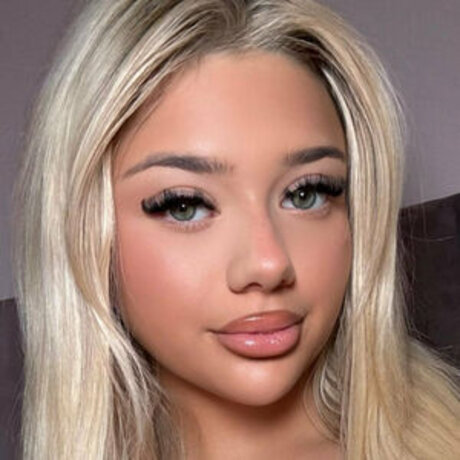 daisyrae18 erwachsene exklusive archiv