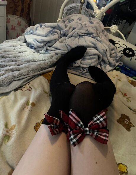 m vlntn__ xxx perfekte galerien