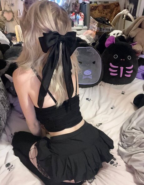 m vlntn__ kostenlose pornographische bild