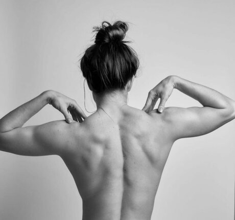 Ana Rodriguez sexy beste fotos