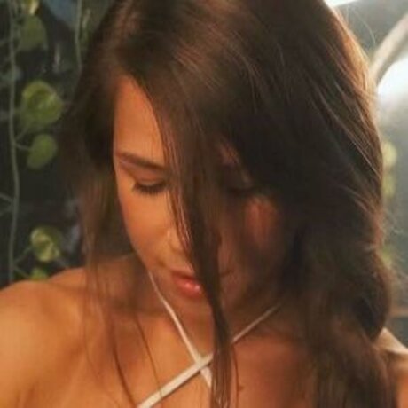 Ana Rodriguez sexy kunst bild