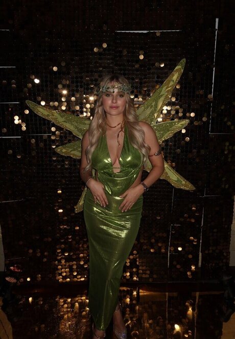 zierliche latina-onlyfans sexy kostenlose foto