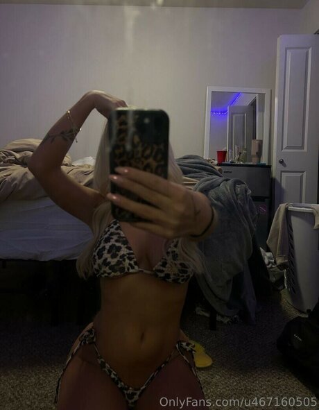 Bella Paulson hübsche hd bilder