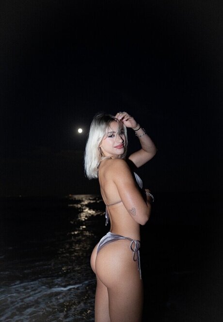 Thelatgirl hd erwachsene fotos