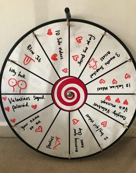 Penny London kostenlose heiße galerien