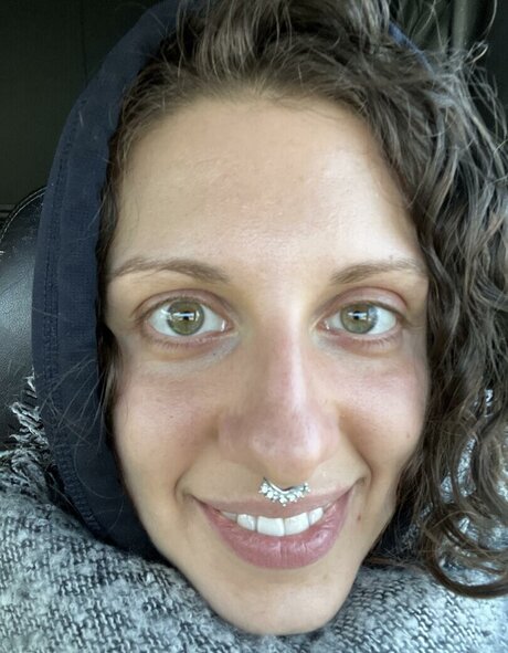 Victoria Liro schöne kunst archiv