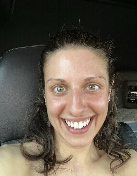 Victoria Liro model xxx galerie