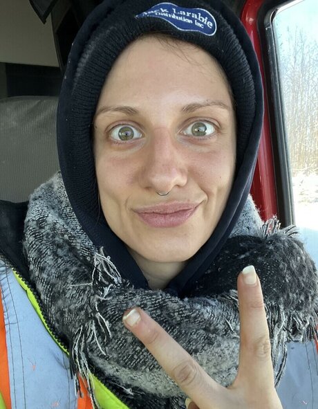 Victoria Liro Bilder