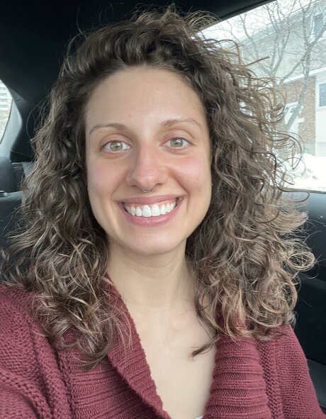 Victoria Liro nette pornostar foto