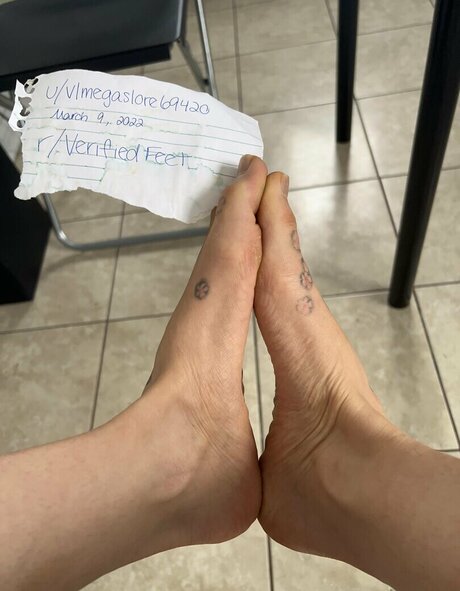 Victoria Liro porno perfekte foto