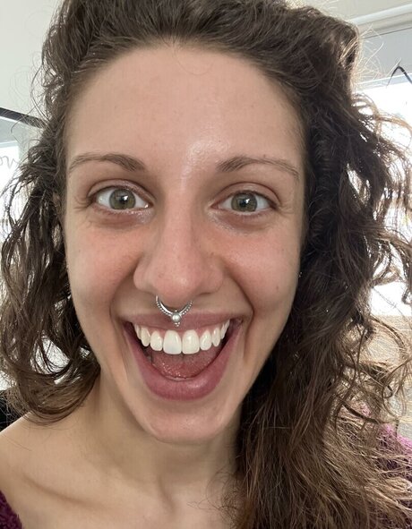 Victoria Liro freie porno archiv