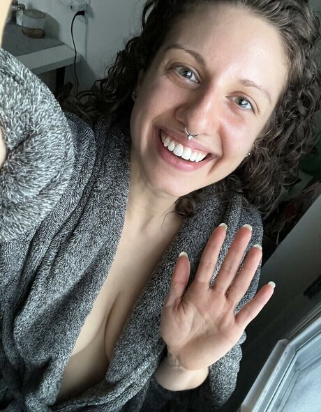 Victoria Liro akt pornostar archiv