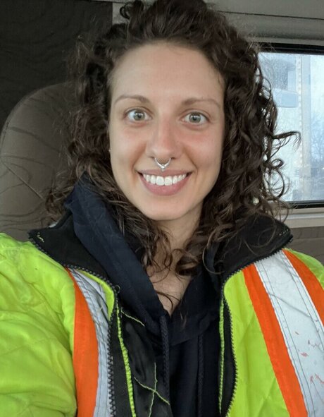 Victoria Liro perfekte sex galerien