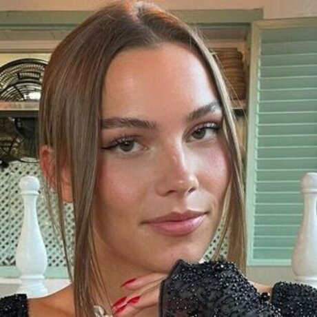 Anniken Kjuusmoen Profilbild