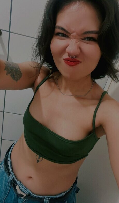 Scaramijo schauspielerin kostenlose fotos