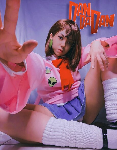 Scaramijo xxx sex galerien