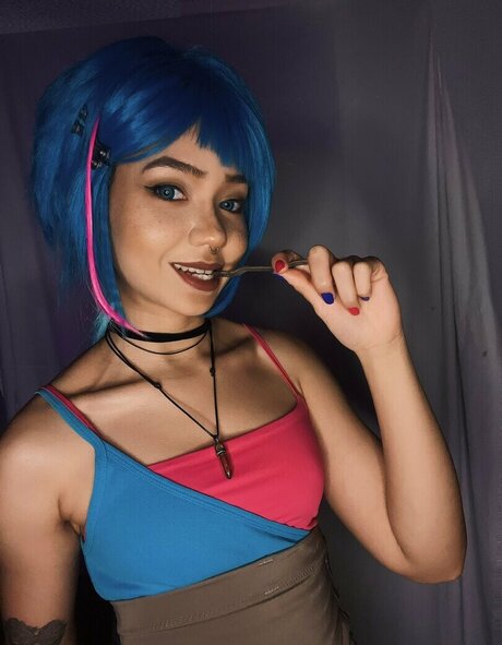 Scaramijo heiße nacktheit bilder