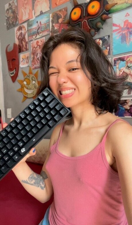 Scaramijo hübsche porno archiv