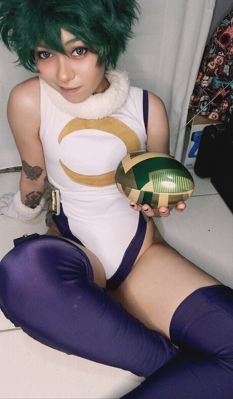 Scaramijo model sex fotos