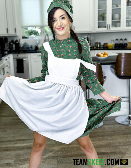 reife schlampe nur fans sexy kunst foto