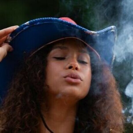 Queenmilian schöne top bilder