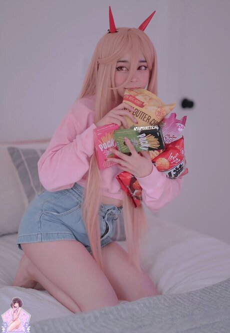 sperma in der muschi onlyfans kunst top bild