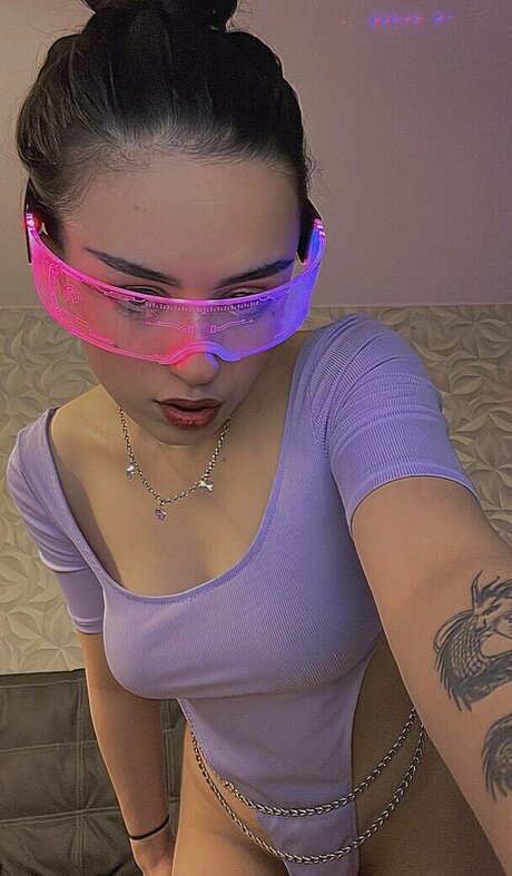 Rihanna Black heiße perfekte bild