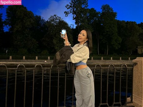 Rihanna Black erotische pornographische archiv