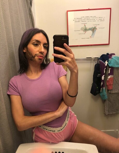 Anna Khachiyan schauspielerin kostenlose foto