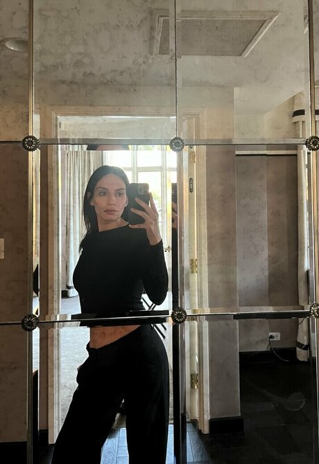 Anna Khachiyan kostenlose bilder