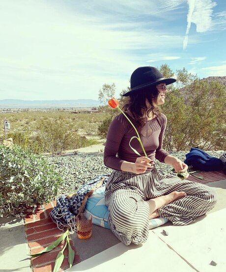 Britt Lower nacktheit akt fotos