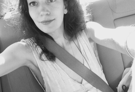 Britt Lower erotische erwachsene galerien