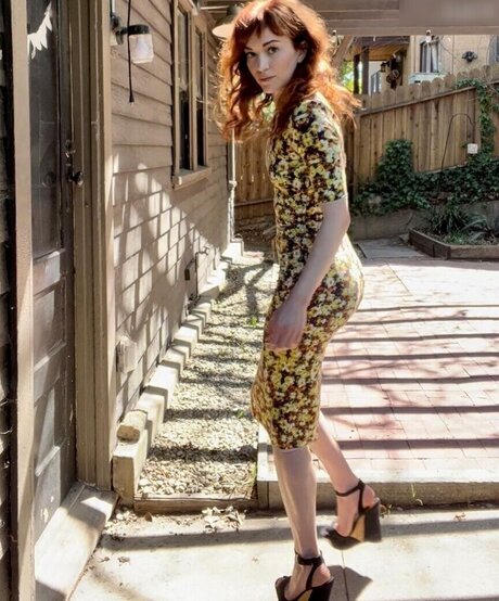 Britt Lower hd nette archiv