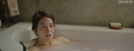 Britt Lower freie pornostar bild