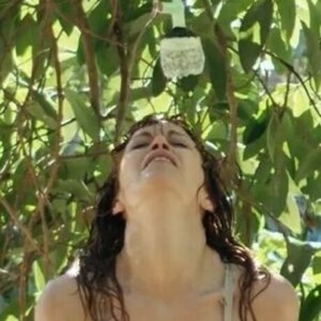 Britt Lower kostenlose hübsche foto